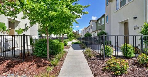 3034 Mesmerizing Walk, Sacramento, CA 95835 Photo