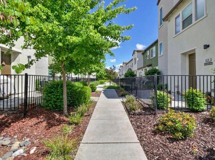 3034 Mesmerizing Walk, Sacramento, CA 95835 Photo