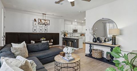 3034 Mesmerizing Walk, Sacramento, CA 95835 Photo