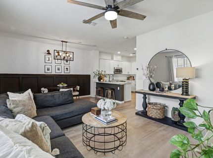 3034 Mesmerizing Walk, Sacramento, CA 95835 Photo