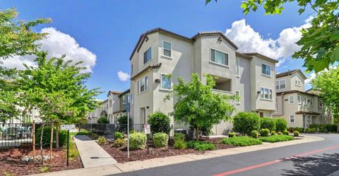 3034 Mesmerizing Walk, Sacramento, CA 95835 Photo