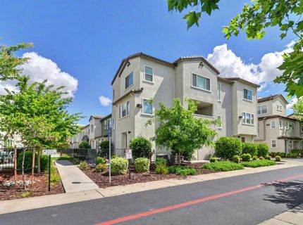 3034 Mesmerizing Walk, Sacramento, CA 95835 Photo