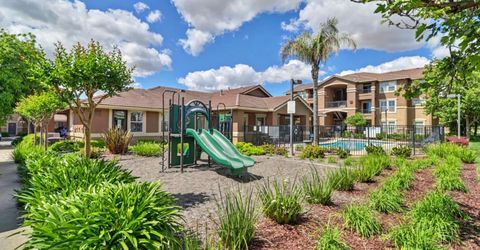 3034 Mesmerizing Walk, Sacramento, CA 95835 Photo