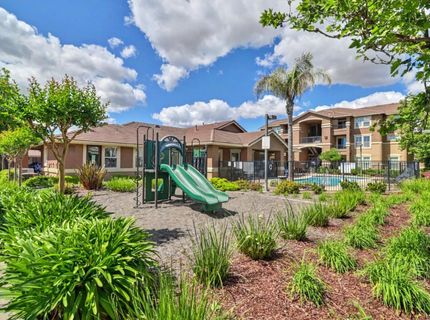 3034 Mesmerizing Walk, Sacramento, CA 95835 Photo