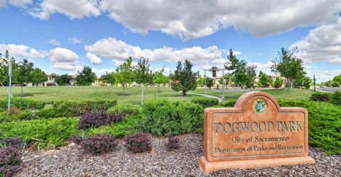 3034 Mesmerizing Walk, Sacramento, CA 95835 Photo