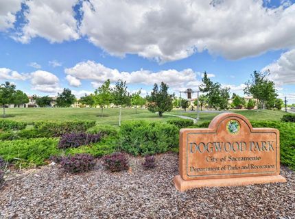 3034 Mesmerizing Walk, Sacramento, CA 95835 Photo