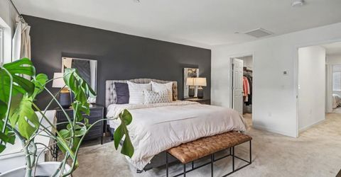 3034 Mesmerizing Walk, Sacramento, CA 95835 Photo