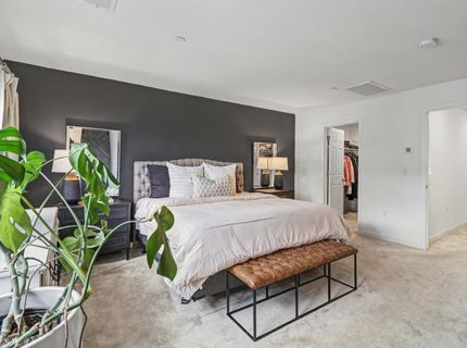 3034 Mesmerizing Walk, Sacramento, CA 95835 Photo