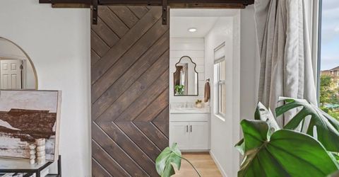 3034 Mesmerizing Walk, Sacramento, CA 95835 Photo