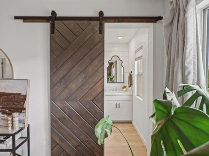 3034 Mesmerizing Walk, Sacramento, CA 95835 Photo