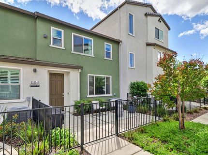 3034 Mesmerizing Walk, Sacramento, CA 95835 Photo