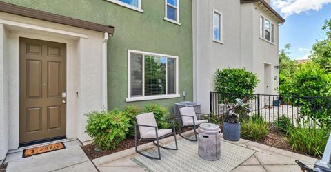 3034 Mesmerizing Walk, Sacramento, CA 95835 Photo