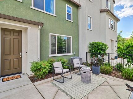 3034 Mesmerizing Walk, Sacramento, CA 95835 Photo