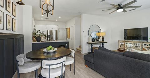 3034 Mesmerizing Walk, Sacramento, CA 95835 Photo