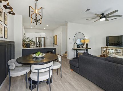 3034 Mesmerizing Walk, Sacramento, CA 95835 Photo