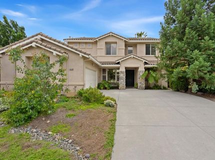 2218 Endeavor Way, Sacramento, CA 95834 Photo