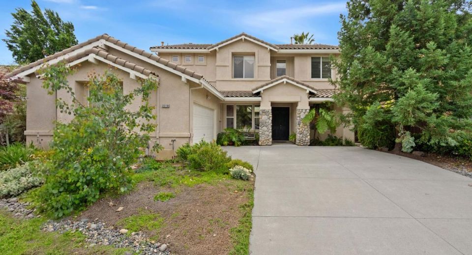 2218 Endeavor Way, Sacramento, CA 95834 Photo