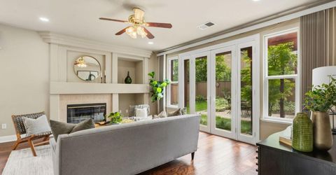 2218 Endeavor Way, Sacramento, CA 95834 Photo