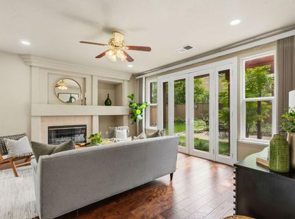 2218 Endeavor Way, Sacramento, CA 95834 Photo