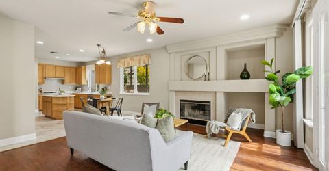 2218 Endeavor Way, Sacramento, CA 95834 Photo