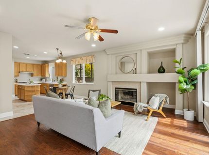 2218 Endeavor Way, Sacramento, CA 95834 Photo