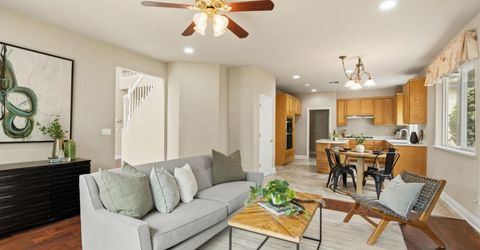 2218 Endeavor Way, Sacramento, CA 95834 Photo