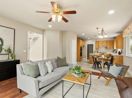 2218 Endeavor Way, Sacramento, CA 95834 Photo