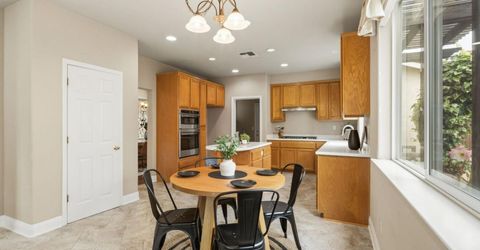 2218 Endeavor Way, Sacramento, CA 95834 Photo