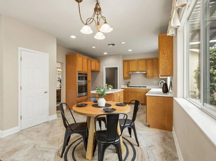 2218 Endeavor Way, Sacramento, CA 95834 Photo