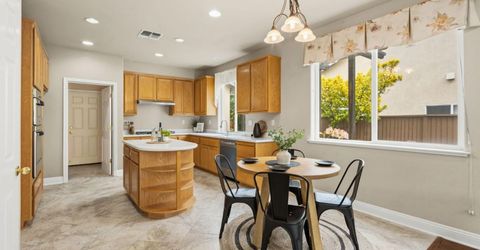 2218 Endeavor Way, Sacramento, CA 95834 Photo