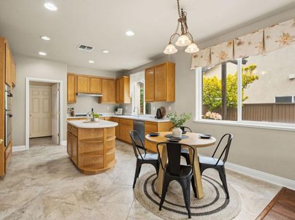 2218 Endeavor Way, Sacramento, CA 95834 Photo