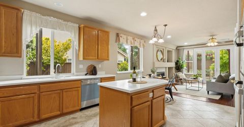 2218 Endeavor Way, Sacramento, CA 95834 Photo