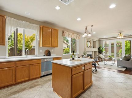 2218 Endeavor Way, Sacramento, CA 95834 Photo