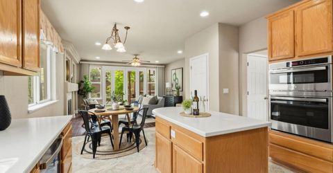 2218 Endeavor Way, Sacramento, CA 95834 Photo