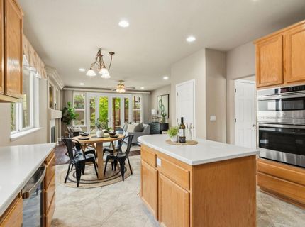 2218 Endeavor Way, Sacramento, CA 95834 Photo