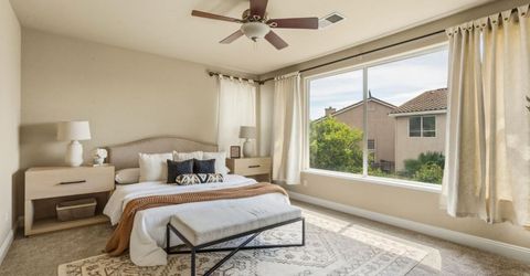 2218 Endeavor Way, Sacramento, CA 95834 Photo