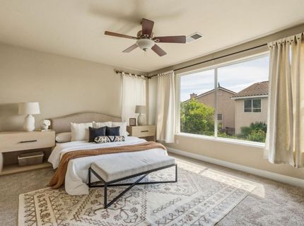 2218 Endeavor Way, Sacramento, CA 95834 Photo