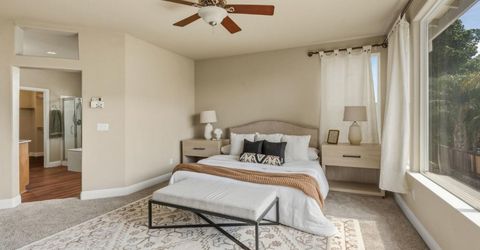 2218 Endeavor Way, Sacramento, CA 95834 Photo