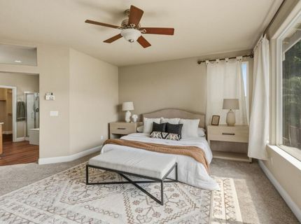 2218 Endeavor Way, Sacramento, CA 95834 Photo