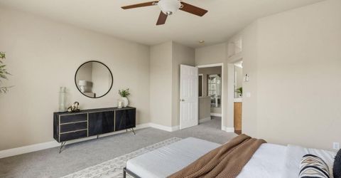 2218 Endeavor Way, Sacramento, CA 95834 Photo