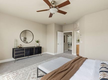 2218 Endeavor Way, Sacramento, CA 95834 Photo