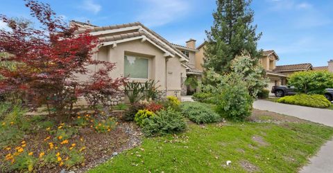 2218 Endeavor Way, Sacramento, CA 95834 Photo