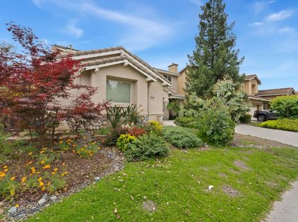 2218 Endeavor Way, Sacramento, CA 95834 Photo