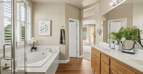 2218 Endeavor Way, Sacramento, CA 95834 Photo