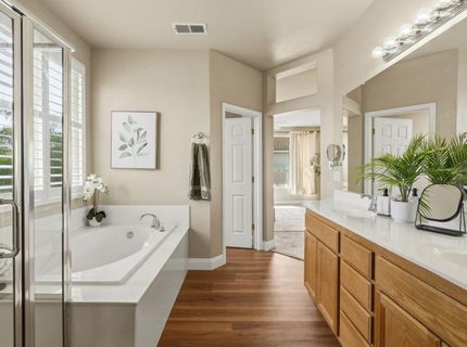 2218 Endeavor Way, Sacramento, CA 95834 Photo