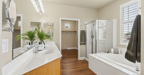 2218 Endeavor Way, Sacramento, CA 95834 Photo