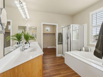 2218 Endeavor Way, Sacramento, CA 95834 Photo