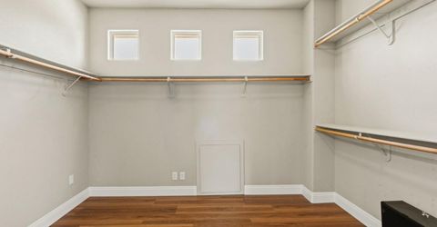 2218 Endeavor Way, Sacramento, CA 95834 Photo