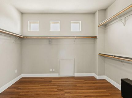 2218 Endeavor Way, Sacramento, CA 95834 Photo