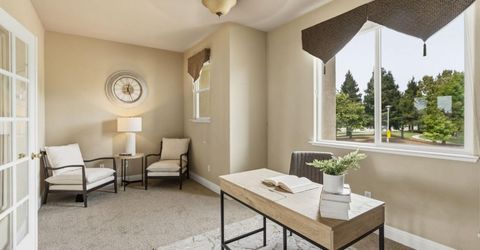 2218 Endeavor Way, Sacramento, CA 95834 Photo